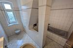 Dachgeschoßwohnung Zwickau - 2 Zimmer, 62 m&sup2;, 305&euro; | Angebot:26681037