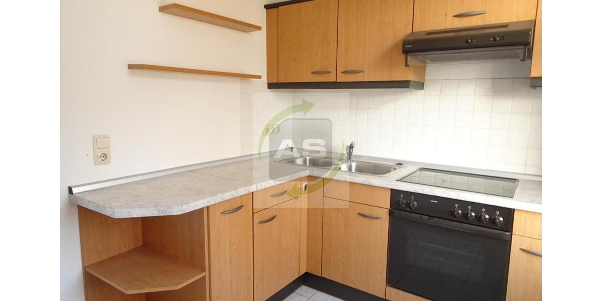 Etagenwohnung Zwickau Zwickau-West - 2 Zimmer, 57 m&sup2;, 345&euro; | Angebot:25654429