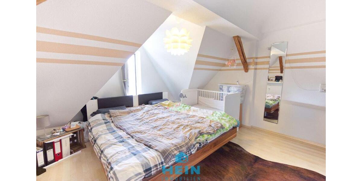 Etagenwohnung Aue-Bad Schlema Bad Schlema - 2 Zimmer, 53 m&sup2;, 270&euro; | Angebot:25717010