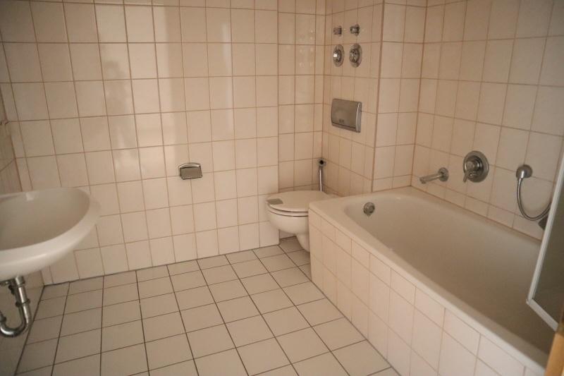 Etagenwohnung Zwickau - 2 Zimmer, 62 m&sup2;, 310&euro; | Angebot:24474783