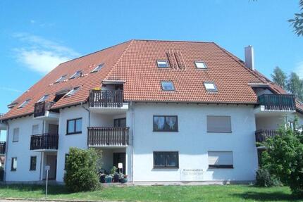 Gewerbeobjekt Glauchau - 300&euro; | Angebot:25924247