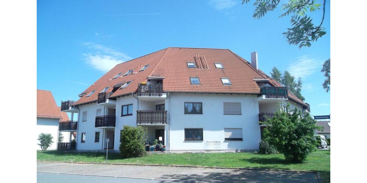 Gewerbeobjekt Glauchau - 300&euro; | Angebot:25924247