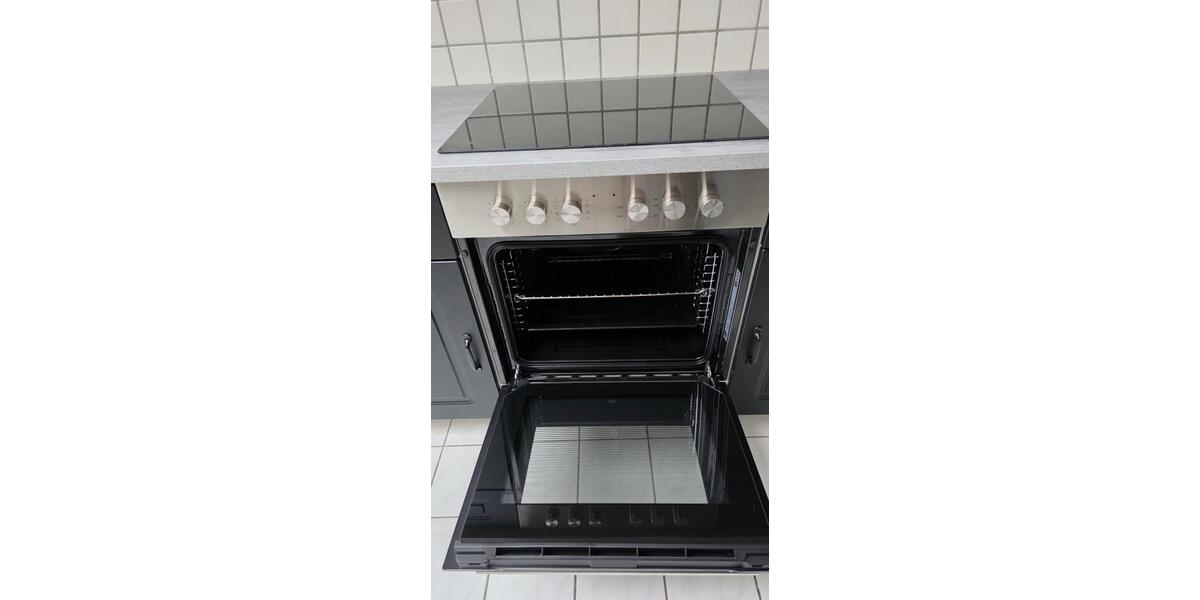 Dachgeschoßwohnung Zwickau Zwickau-Nord - 3 Zimmer, 66 m&sup2;, 380&euro; | Angebot:22307045