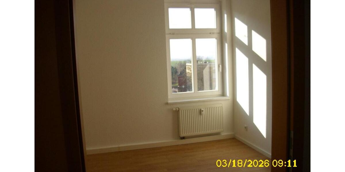 Etagenwohnung Hohenstein-Ernstthal Ernstthal - 3 Zimmer, 70 m&sup2;, 425&euro; | Angebot:25751817