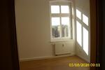 Etagenwohnung Hohenstein-Ernstthal Ernstthal - 3 Zimmer, 70 m&sup2;, 425&euro; | Angebot:25751817