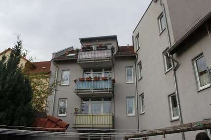 Haus Crimmitschau - 20 Zimmer, 614 m&sup2;, 700.000&euro; | Angebot:24614779