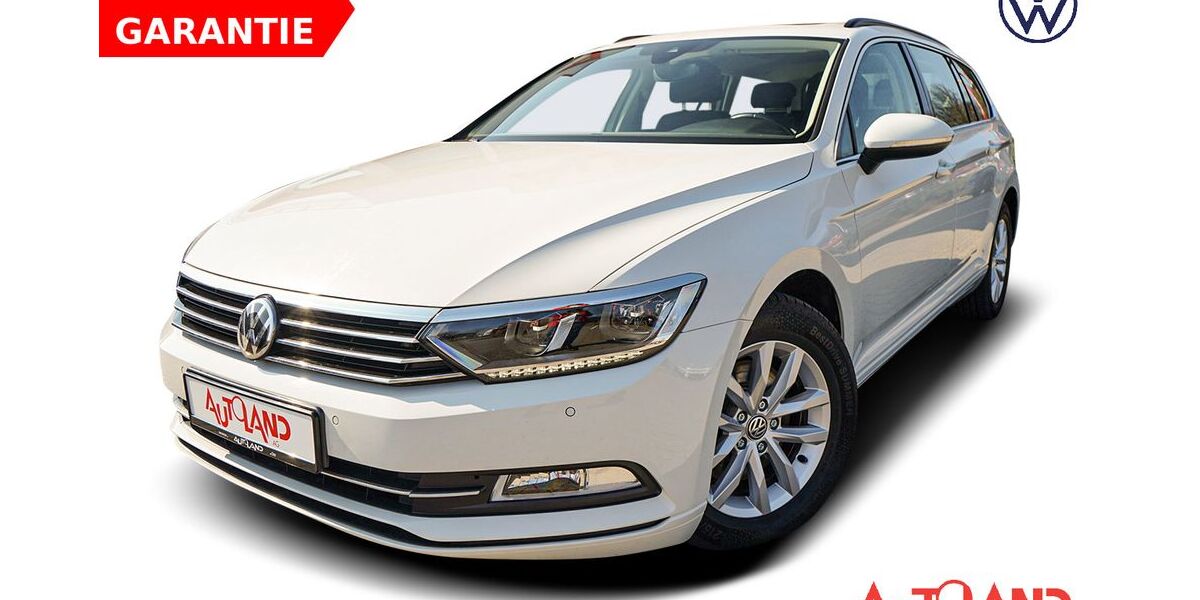 VW Passat Variant 99.246 km 19.990 &euro; Zwickau 08056