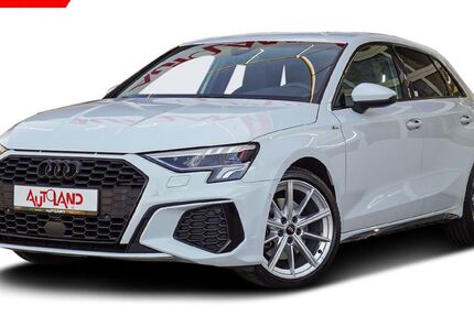 Audi A3 74.257 km 27.950 &euro; Zwickau 08056