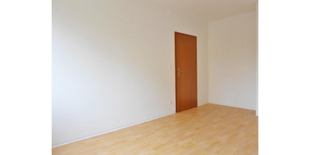 Etagenwohnung Limbach-Oberfrohna Oberfrohna - 2 Zimmer, 46 m&sup2;, 270&euro; | Angebot:25569447