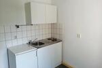 Etagenwohnung Zwickau - 2 Zimmer, 45 m&sup2;, 225&euro; | Angebot:25934615