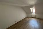 Dachgeschoßwohnung Zwickau - 2 Zimmer, 52 m&sup2;, 280&euro; | Angebot:17122311