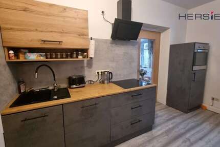 Wohnung Niederwürschnitz - 2 Zimmer, 31 m&sup2;, 190&euro; | Angebot:26001982