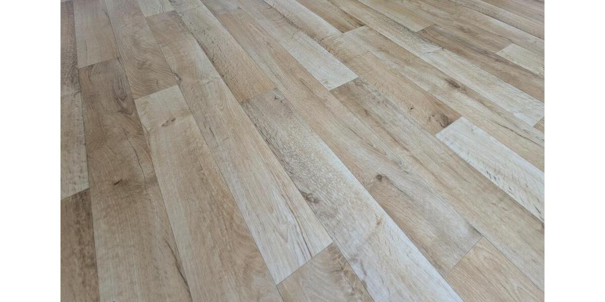 Etagenwohnung Limbach-Oberfrohna Oberfrohna - 2 Zimmer, 49 m&sup2;, 333&euro; | Angebot:25945641