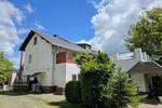 Einfamilienhaus Remse bei Glauchau Remse - 9 Zimmer, 180 m&sup2;, 379.000&euro; | Angebot:25678567