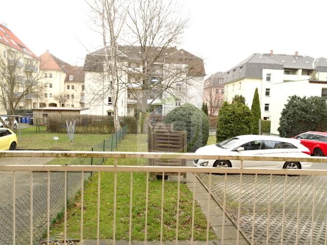 Erdgeschoßwohnung Zwickau Zwickau-Nord - 4 Zimmer, 96 m&sup2;, 669&euro; | Angebot:25854233