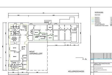 Sonstige Zwickau Marienthal Ost - 290.000&euro; | Angebot:22536299