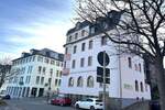 Etagenwohnung Auerbach/Vogtland Auerbach - 3 Zimmer, 101 m&sup2;, 78.000&euro; | Angebot:25837765