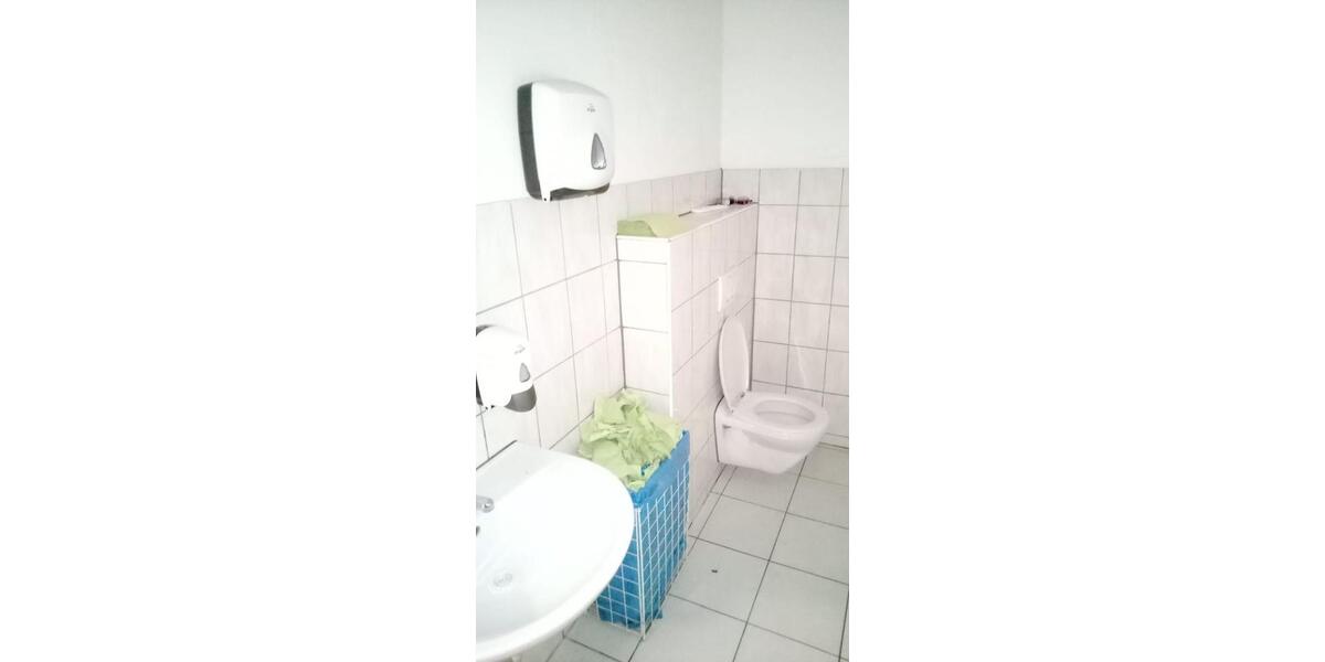 Gewerbeobjekt Zwickau - 2&euro; | Angebot:11367508