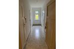 Etagenwohnung Werdau - 2 Zimmer, 50 m&sup2;, 300&euro; | Angebot:26637297