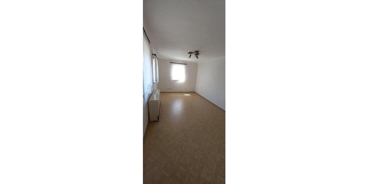 Einfamilienhaus Waldenburg - 6 Zimmer, 130 m&sup2;, 40.000&euro; | Angebot:26423615
