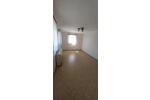 Einfamilienhaus Waldenburg - 6 Zimmer, 130 m&sup2;, 40.000&euro; | Angebot:26423615