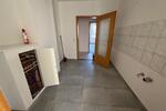 Etagenwohnung Reichenbach im Vogtland - 2 Zimmer, 51 m&sup2;, 385&euro; | Angebot:25100558