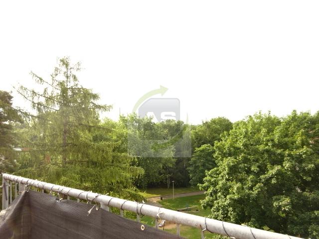 Etagenwohnung Zwickau Zwickau-Nord - 2 Zimmer, 70 m&sup2;, 399&euro; | Angebot:26479866