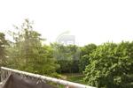 Etagenwohnung Zwickau Zwickau-Nord - 2 Zimmer, 70 m&sup2;, 399&euro; | Angebot:26479866