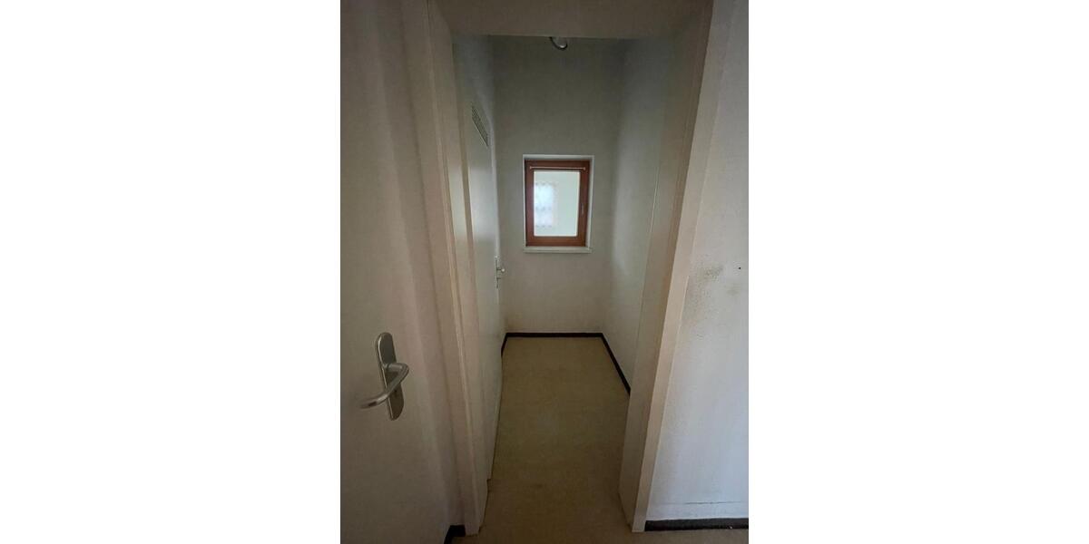 Hochparterre Oberlungwitz - 2 Zimmer, 45 m&sup2;, 382&euro; | Angebot:25127622