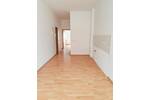 Etagenwohnung Meerane Crotenlaide - 2 Zimmer, 35 m&sup2;, 32.000&euro; | Angebot:26627670