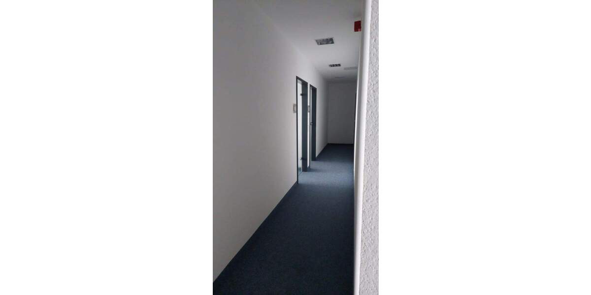 Gewerbeobjekt Zwickau Stenn - 130&euro; | Angebot:25902217