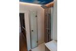 Reihenhaus Werdau - 5 Zimmer, 140 m&sup2;, 270.000&euro; | Angebot:26516548
