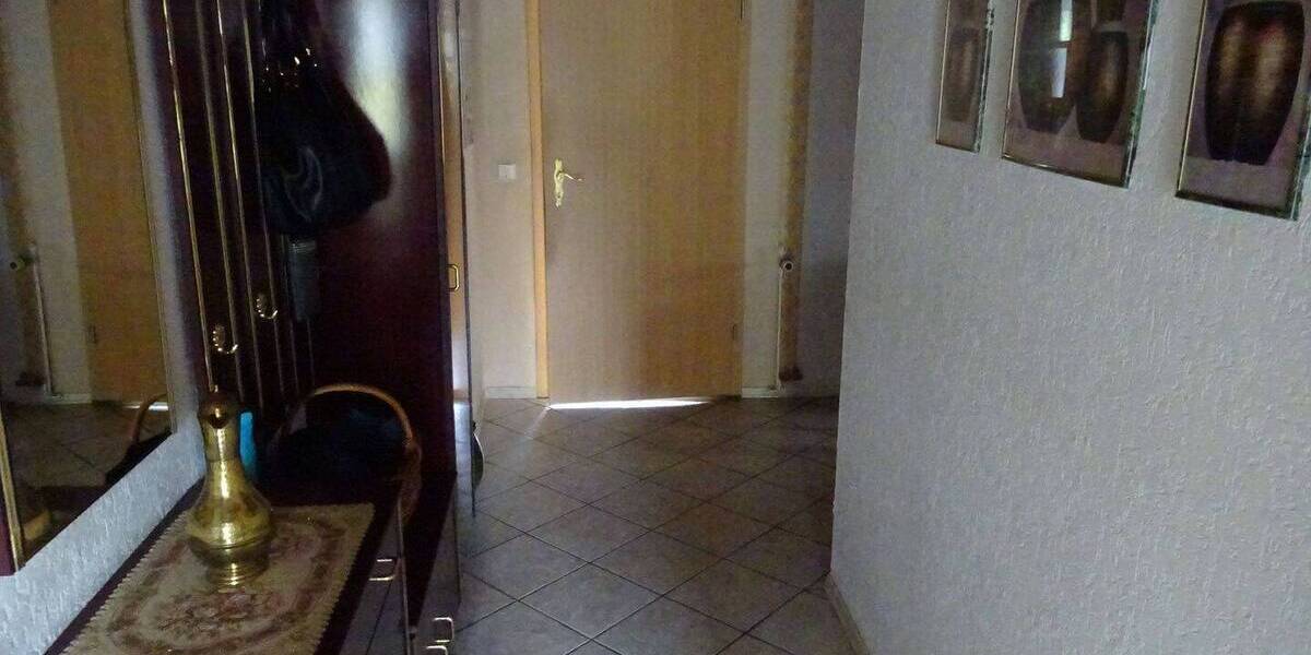 Einfamilienhaus Treuen - 4 Zimmer, 118 m&sup2;, 179.000&euro; | Angebot:26797928