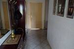 Einfamilienhaus Treuen - 4 Zimmer, 118 m&sup2;, 179.000&euro; | Angebot:26797928