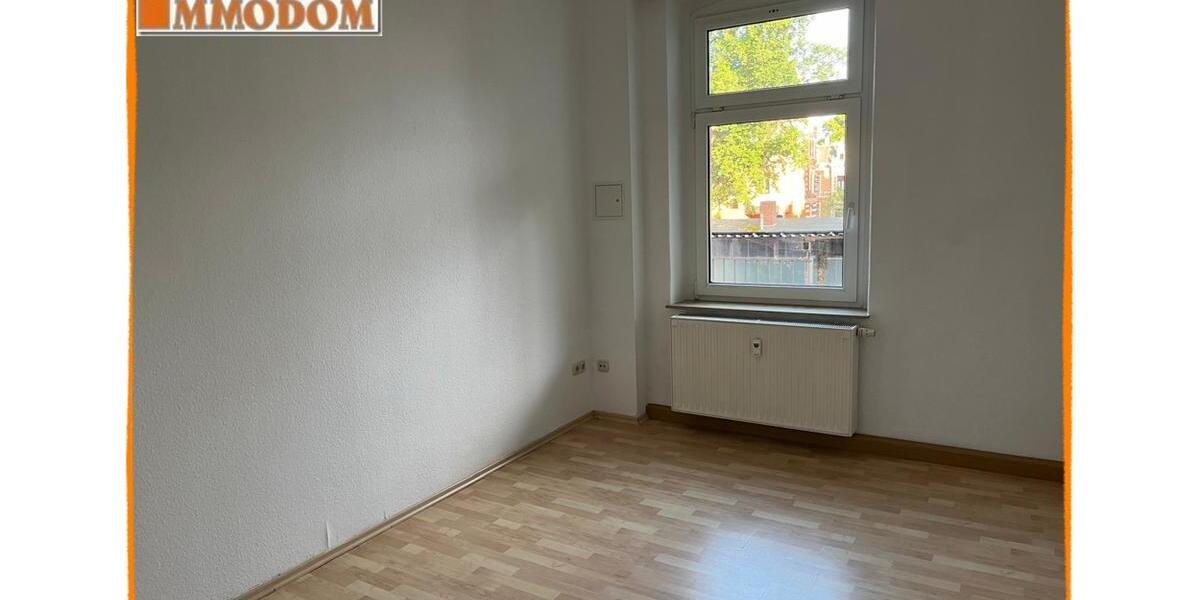 Etagenwohnung Zwickau Zwickau-Nord - 3 Zimmer, 75 m&sup2;, 450&euro; | Angebot:20933112