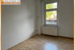 Etagenwohnung Zwickau Zwickau-Nord - 3 Zimmer, 75 m&sup2;, 450&euro; | Angebot:20933112