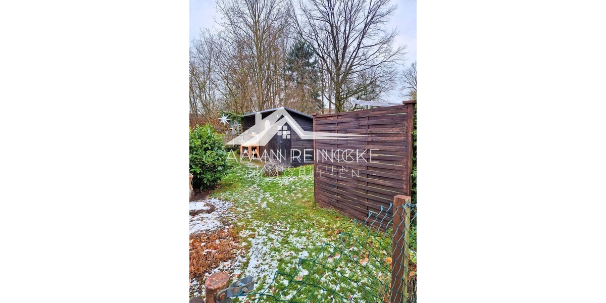 MFH Oelsnitz - Mehrfamilienhaus, Wohnhaus Oelsnitz | Angebot:24471357