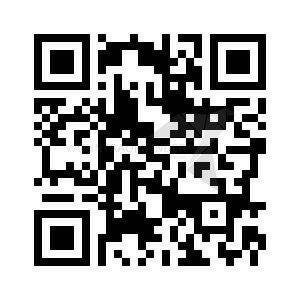 Etagenwohnung Zwickau Innenstadt - 3 Zimmer, 76 m&sup2;, 475&euro; | Angebot:25734232