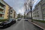 Etagenwohnung Zwickau Pölbitz - 3 Zimmer, 55 m&sup2;, 350&euro; | Angebot:26487716