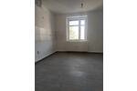 Etagenwohnung Gornsdorf - 2 Zimmer, 70 m&sup2;, 450&euro; | Angebot:20050223