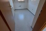 Etagenwohnung Zwickau Zwickau-Nord - 3 Zimmer, 59 m&sup2;, 59.000&euro; | Angebot:26775975