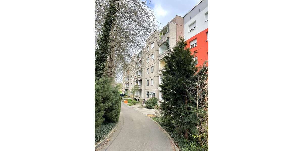 Möblierte 1 Zimmer Wohnung. - Appartement Schmölln | Angebot:26851508