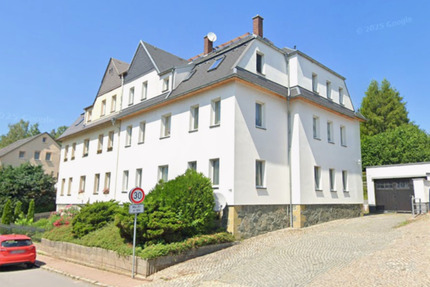 Wohnung Neukirchen/Erzgebirge Erzgebirge - 4 Zimmer, 126 m&sup2;, 900&euro; | Angebot:25547267