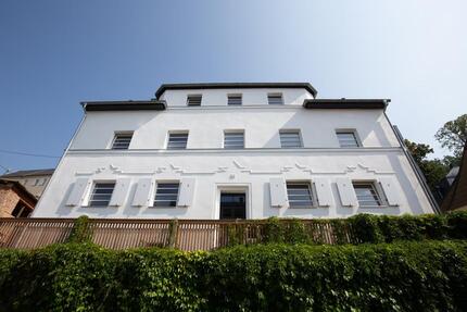 Wohnung Lichtenstein (Sachsen) - 4 Zimmer, 100 m&sup2;, 950&euro; | Angebot:25830287