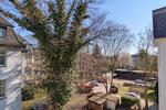 Etagenwohnung Zwickau Zwickau-Nord - 3 Zimmer, 94 m&sup2;, 560&euro; | Angebot:26679924