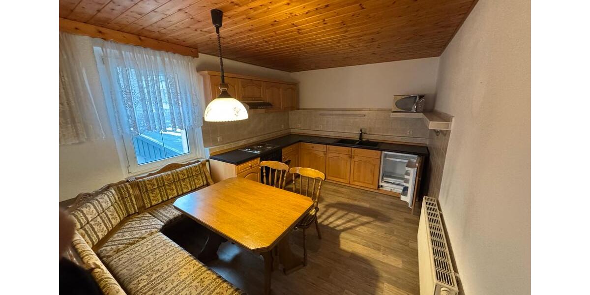 Mehrfamilienhaus, Wohnhaus Thalheim/Erzgebirge Erzgebirge - 185.000&euro; | Angebot:26354161