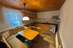 Mehrfamilienhaus, Wohnhaus Thalheim/Erzgebirge Erzgebirge - 185.000&euro; | Angebot:26354161