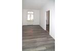 Erdgeschoßwohnung Zwickau Zwickau-Nord - 2 Zimmer, 43 m&sup2;, 340&euro; | Angebot:26349626
