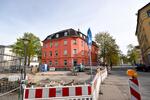 Gewerbeobjekt Zwickau - 395&euro; | Angebot:26577967