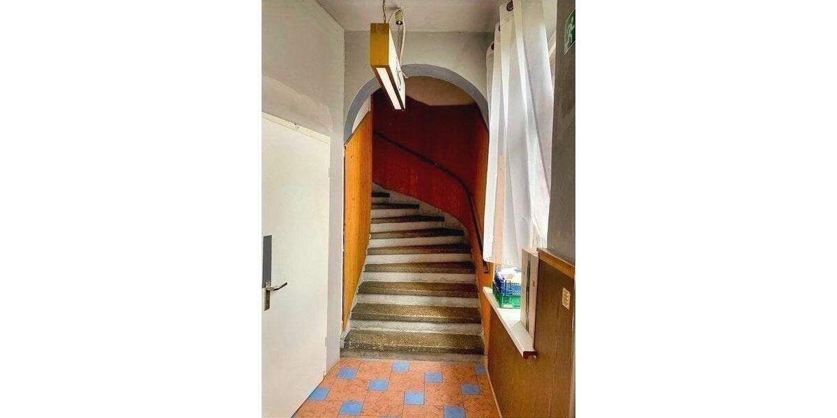 Mehrfamilienhaus, Wohnhaus Reichenbach Rotschau - 6 Zimmer, 150 m&sup2;, 180.000&euro; | Angebot:25864355